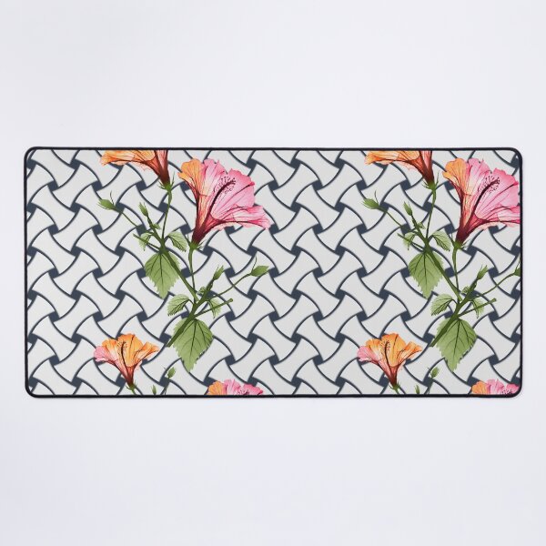 Item preview, Flower art designed and sold by jetpur-art.