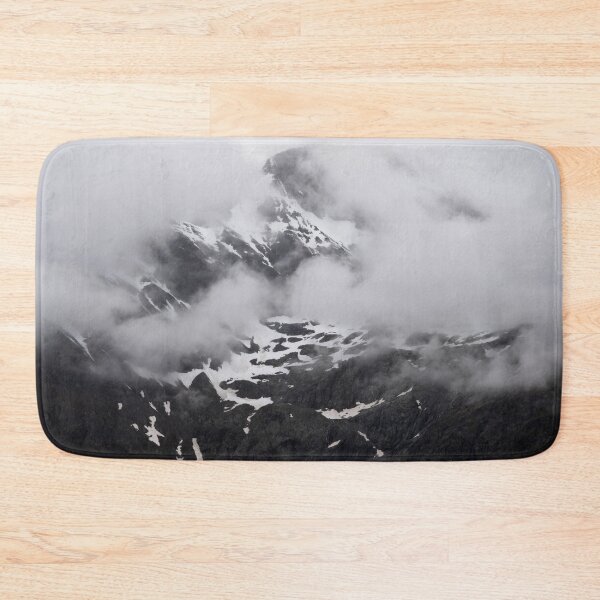 Item preview, CLOUD MOUNTAIN designed and sold by SSP-PRINTS.