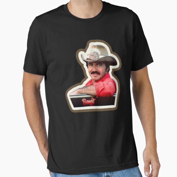 Item preview, Mustache _ the Bandit Xanaduriffic2 designed and sold by LauraKidd.