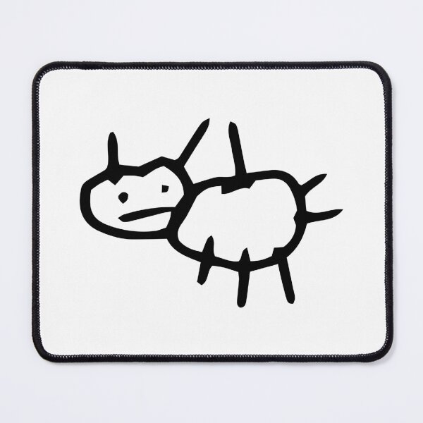 Item preview, Ant designed and sold by Harvaticus.