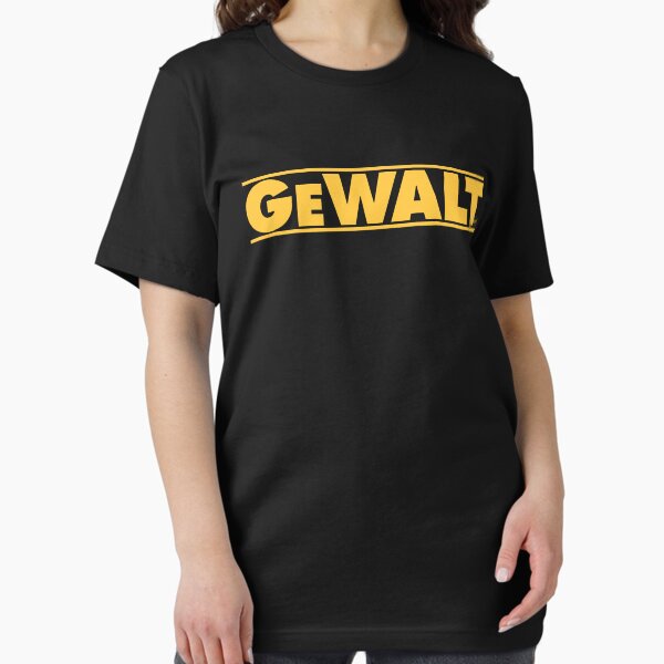 Item preview, Force designed and sold by GrievousArt.