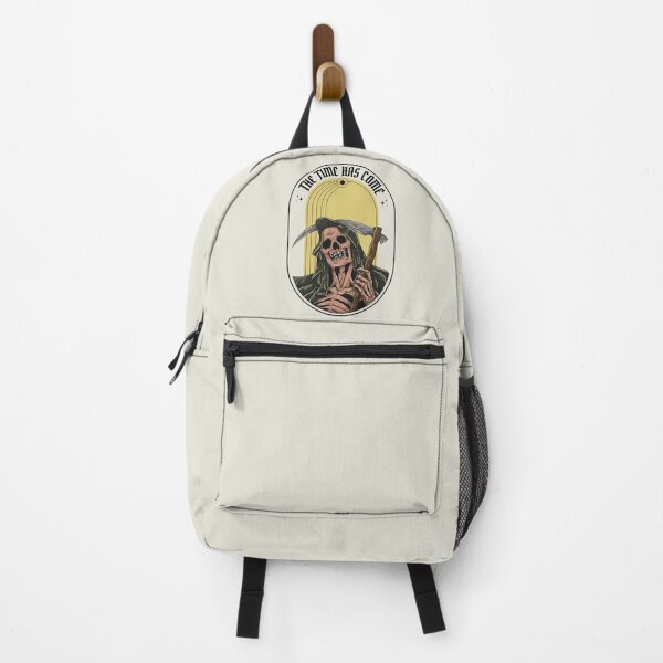 Item preview, The Time Has Come designed and sold by Adrian Krueger.