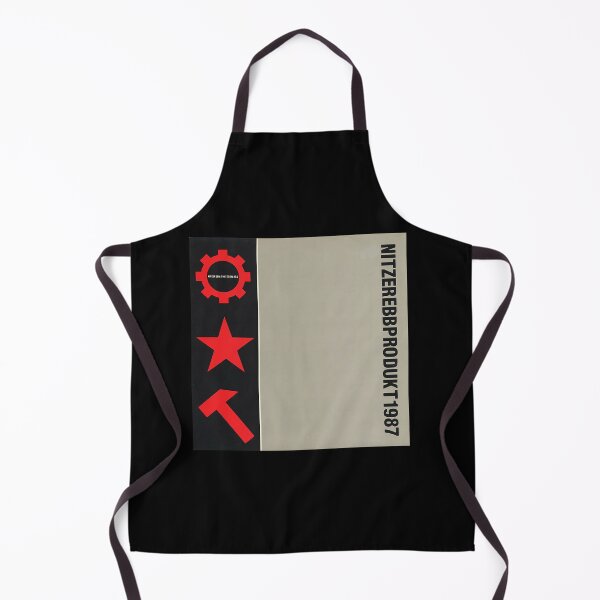 Item preview, Produkt 1987 designed and sold by maltojakara.
