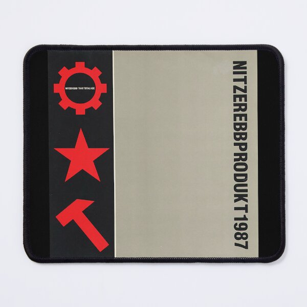 Item preview, Produkt 1987 designed and sold by maltojakara.