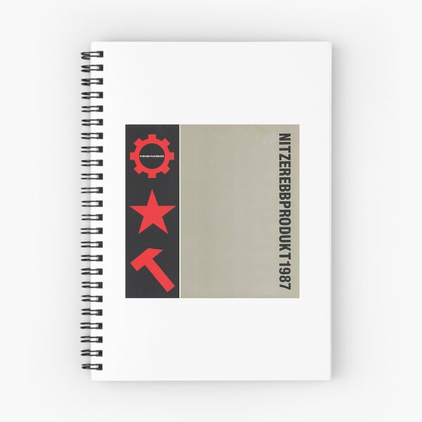 Item preview, Produkt 1987 designed and sold by maltojakara.