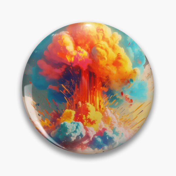 Item preview, Cassini Spacecraft Mission/Saturn's Moons/Interplanetary Art/Mars Curiosity Rover/Red Planet Landscape/Space Exploration Art designed and sold by aiphotosart.