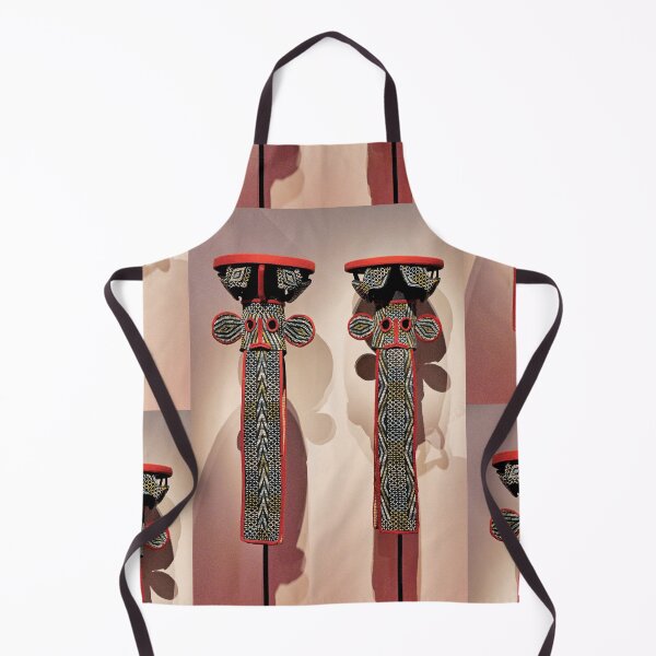 Item preview, vr 3225 / finition 2023 - 43 Musée Branly-Chirac à Paris sur le Cameroun - Okaio Créations Olavia-Olao designed and sold by o.okaïo.