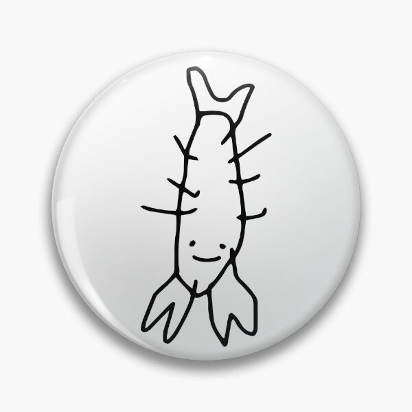 Item preview, Lobster designed and sold by Harvaticus.