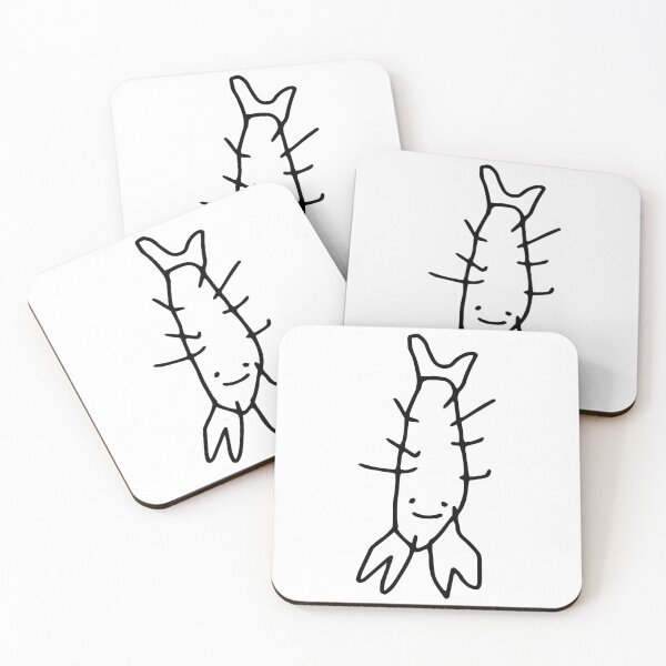 Item preview, Lobster designed and sold by Harvaticus.