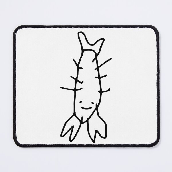 Item preview, Lobster designed and sold by Harvaticus.