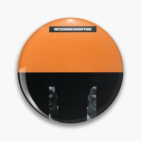 Item preview, Showtime designed and sold by maltojakara.