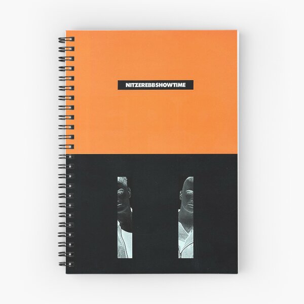 Item preview, Showtime designed and sold by maltojakara.