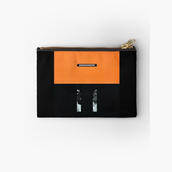 Item preview, Showtime designed and sold by maltojakara.