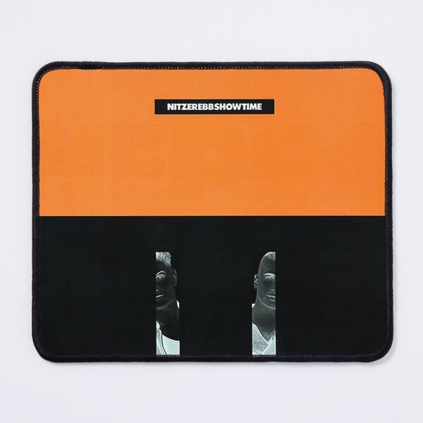 Item preview, Showtime designed and sold by maltojakara.
