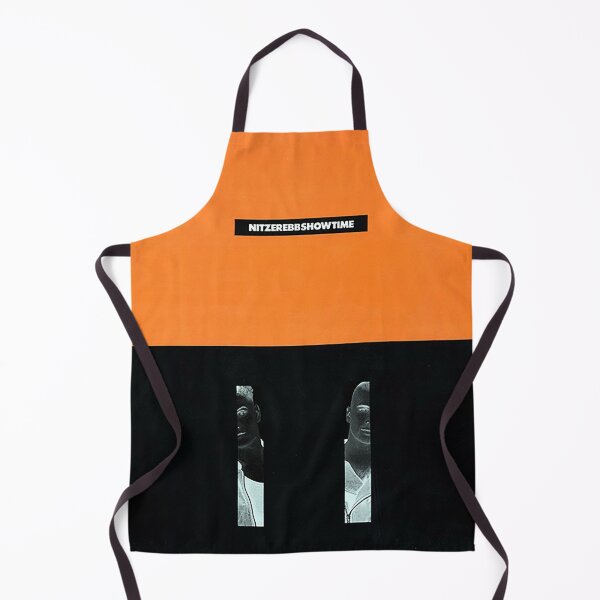 Item preview, Showtime designed and sold by maltojakara.