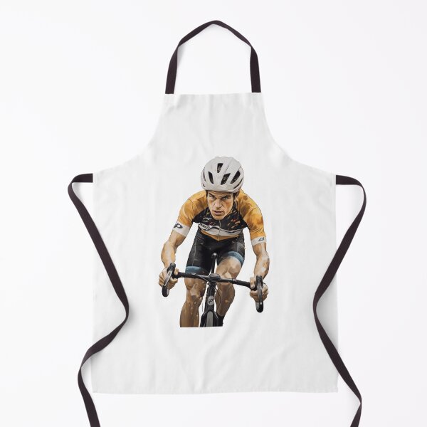 Item preview, Wout Van Aert designed and sold by Nice En.