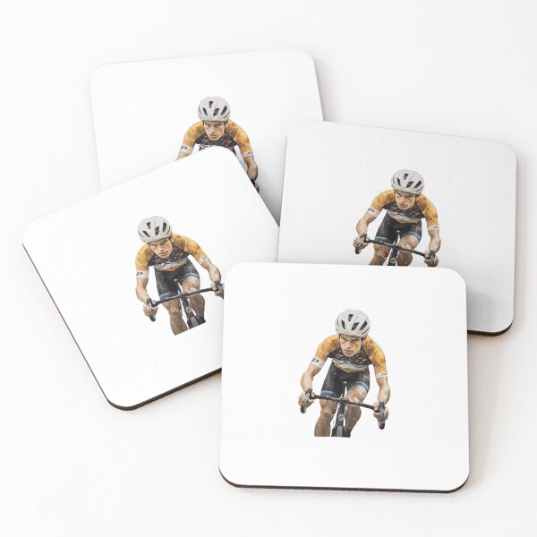 Item preview, Wout Van Aert designed and sold by Nice En.