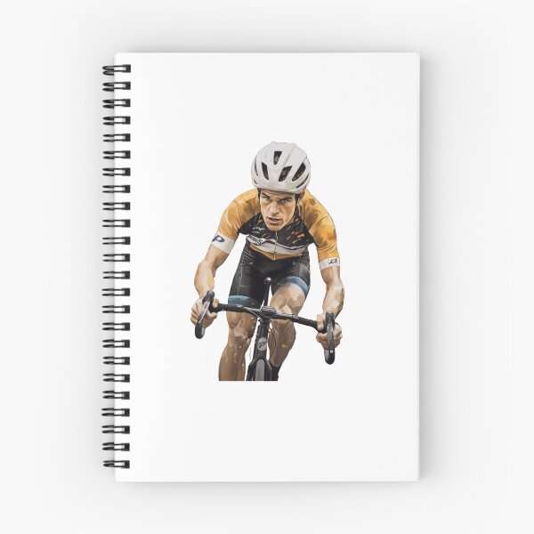 Item preview, Wout Van Aert designed and sold by Nice En.