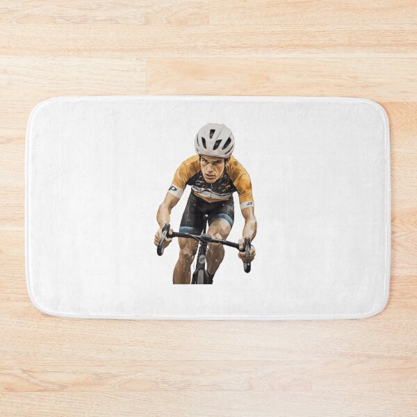 Item preview, Wout Van Aert designed and sold by Nice En.