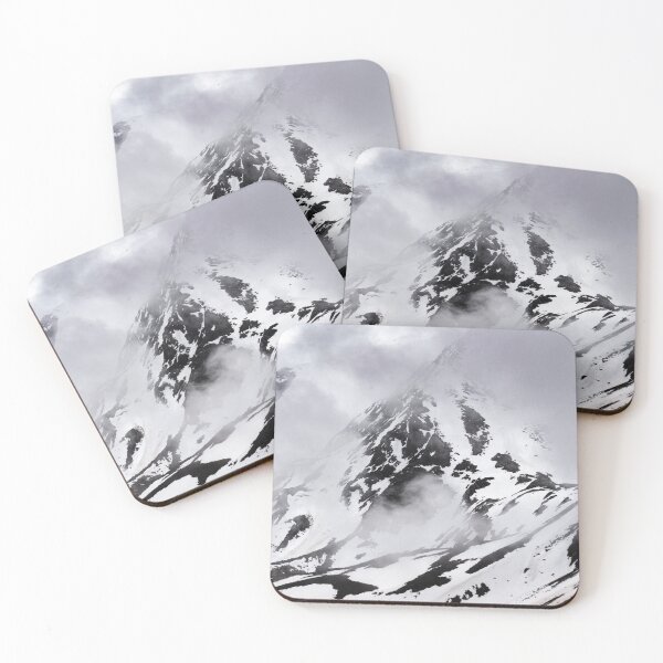 Item preview, SNOW SUMMIT designed and sold by SSP-PRINTS.