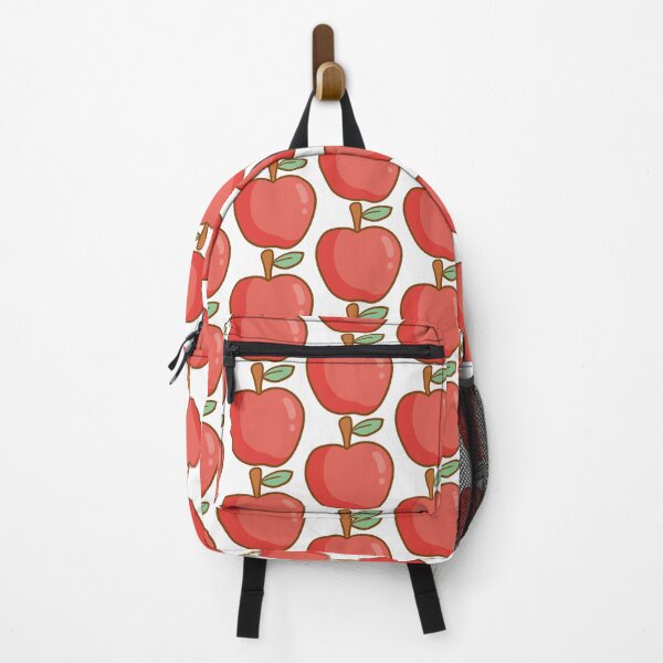 Item preview, Apple designed and sold by Spenzant.