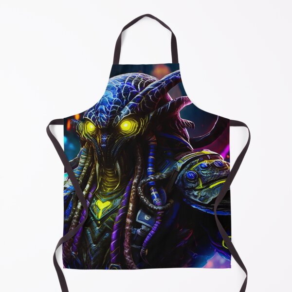 Item preview, Monster 167 designed and sold by Dawn van Doorn.