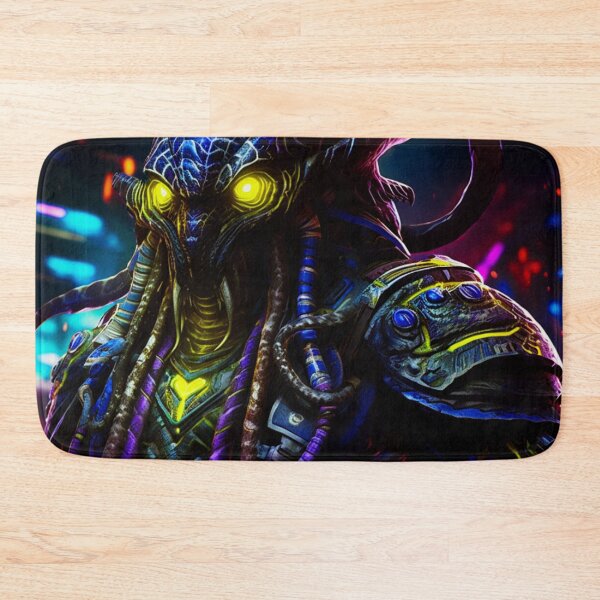 Item preview, Monster 167 designed and sold by Dawn van Doorn.