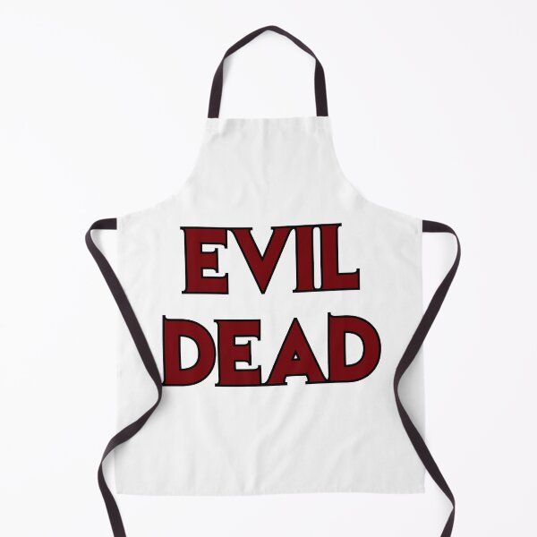 Item preview, Diseño de logotipo malvado muerto designed and sold by DEAD-BY-DAWN.