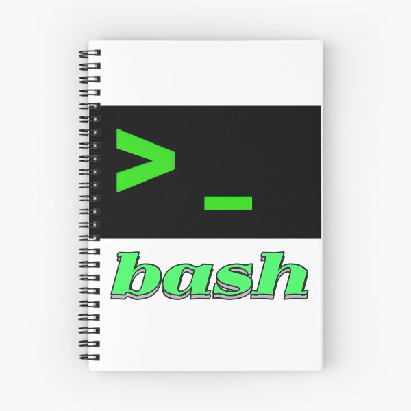 Item preview, Bash Prompt Tees designed and sold by Armando Alorro.