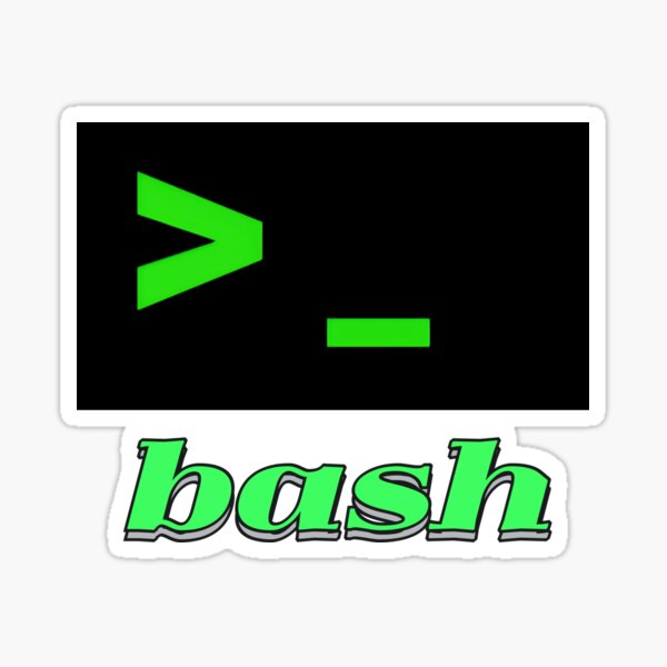 Item preview, Bash Prompt Tees designed and sold by Armando Alorro.