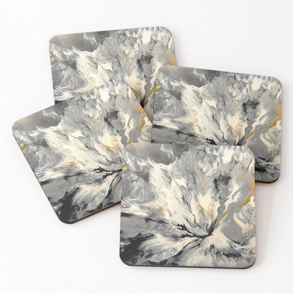 Item preview, Lorraine designed and sold by Soraya Silvestri.