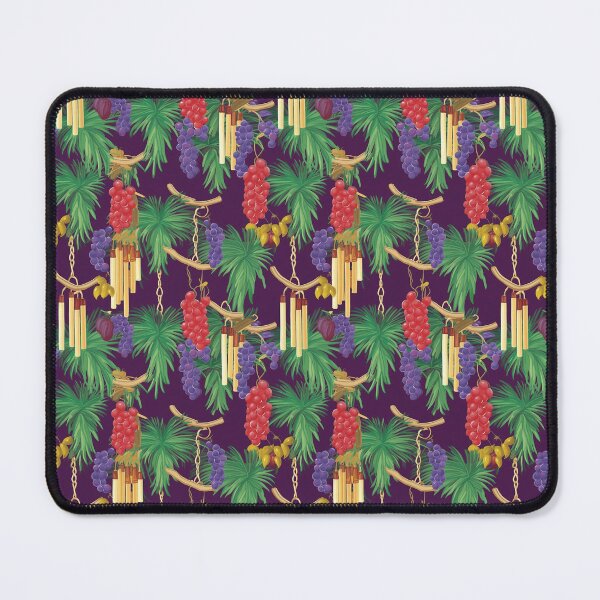 Item preview, Decorated Sukkah designed and sold by JewWhoHasItAll.