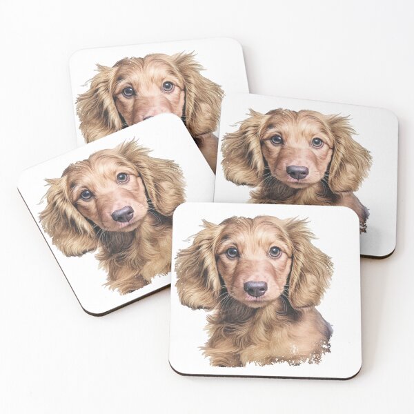 Item preview, Adorable design for dog lovers designed and sold by Koloraist.