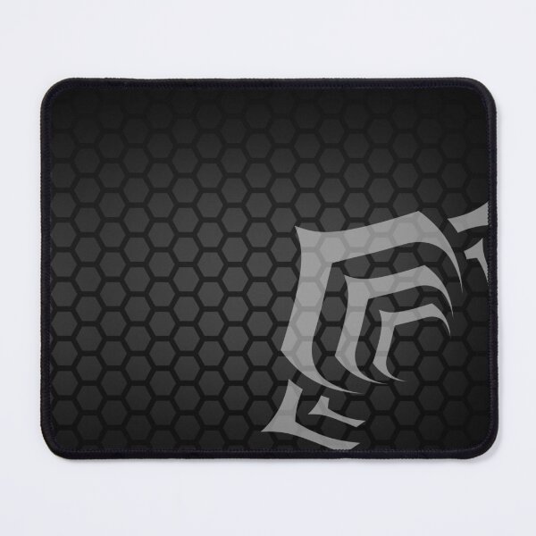 Item preview, Carbon Black Art designed and sold by Mo-Saber.