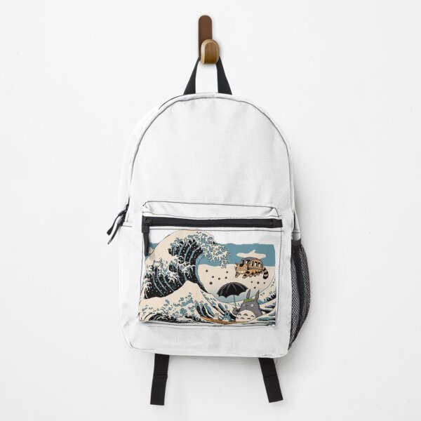 Item preview, JAPANESE WAVES designed and sold by Marou-Levi.