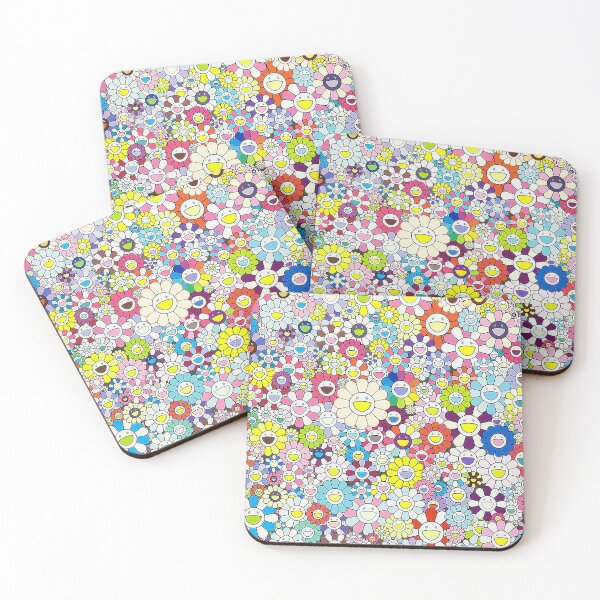 Item preview, Banyak Bunga designed and sold by agungguras.