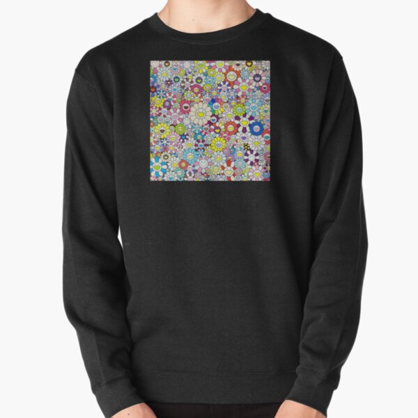 Takashipom hoodie best sale