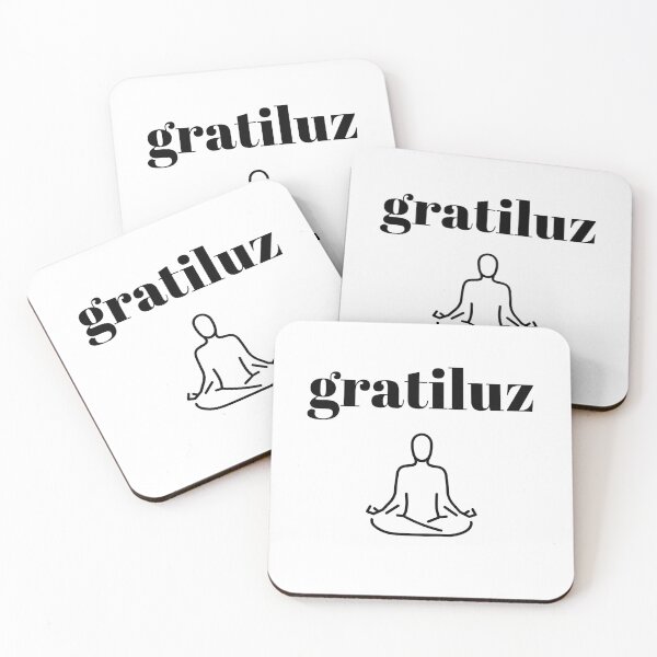 Item preview, Gratiluz para todos designed and sold by FindYouByZ.