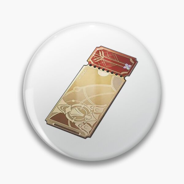 Item preview, Honkai Star Rail Special Pass designed and sold by cheapfan.