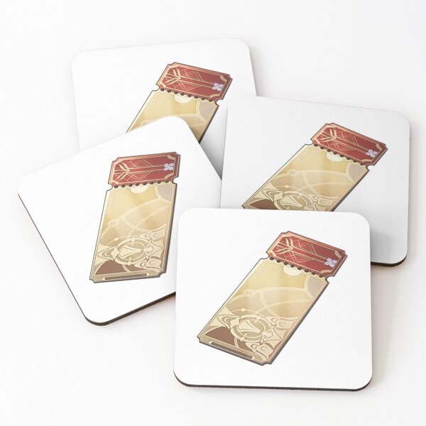 Item preview, Honkai Star Rail Special Pass designed and sold by cheapfan.