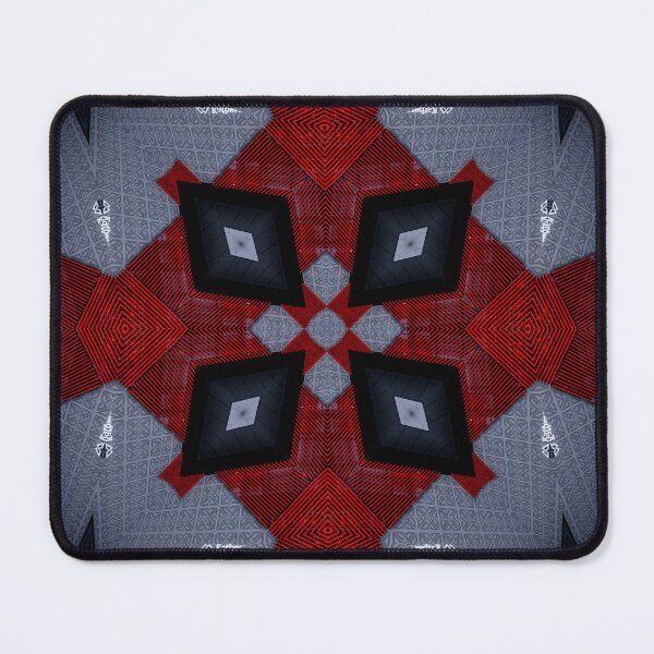 Item preview, Galleria Remix designed and sold by Kynomatix.