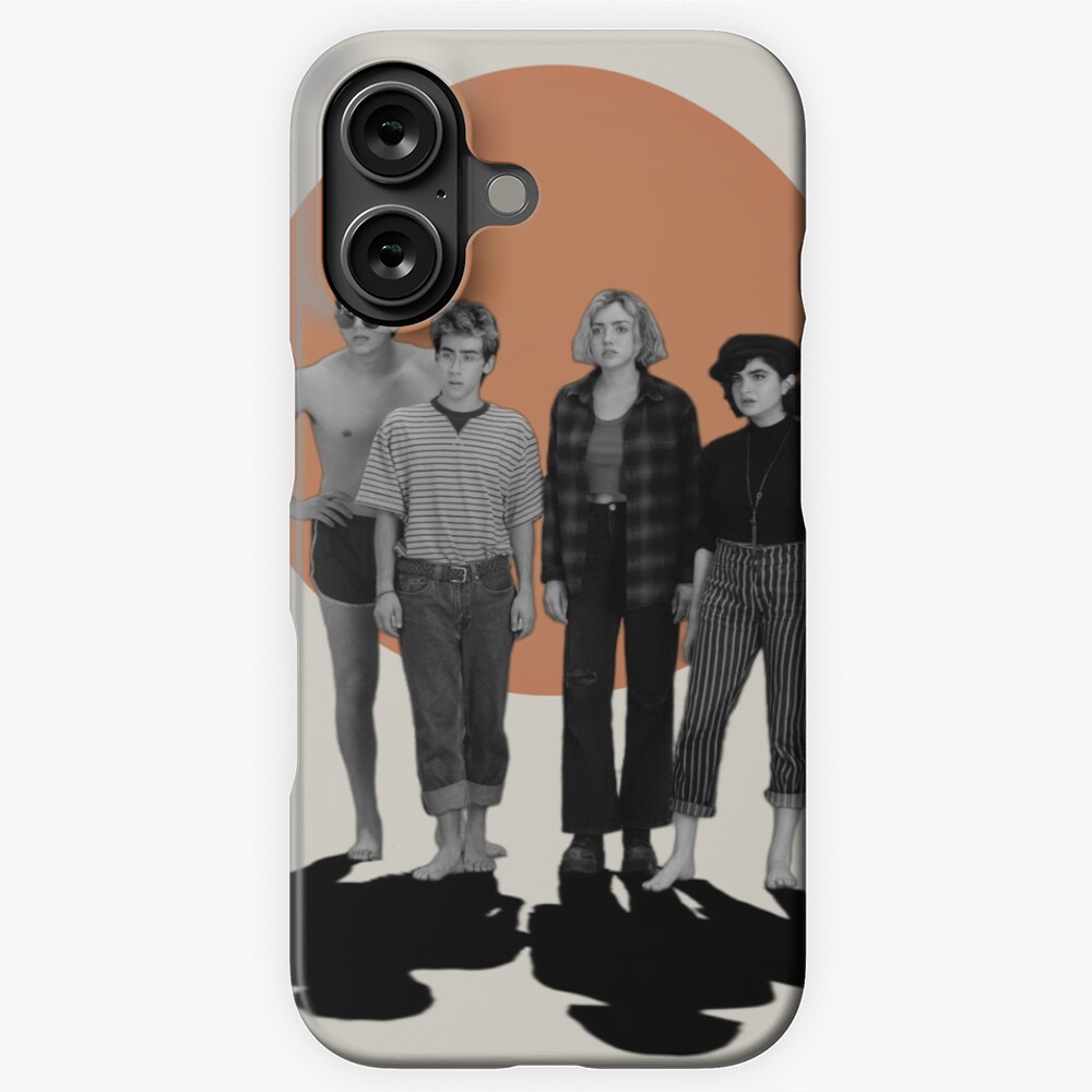 Item preview, iPhone Snap Case designed and sold by Fewell.