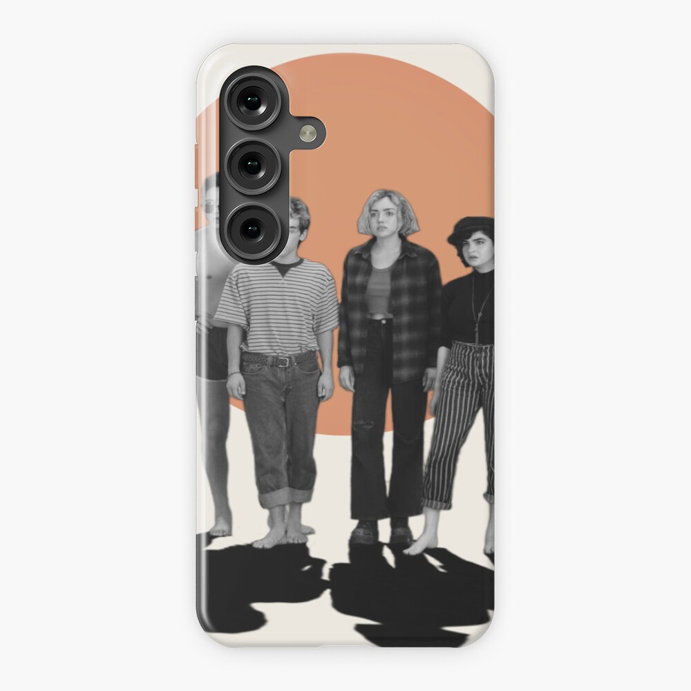 Item preview, Samsung Galaxy Snap Case designed and sold by Fewell.
