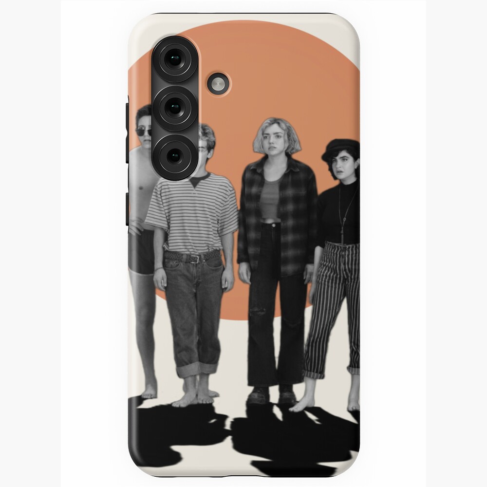 Item preview, Samsung Galaxy Tough Case designed and sold by Fewell.