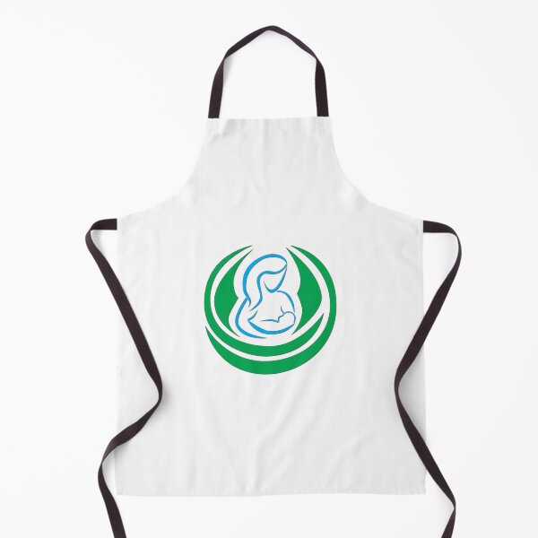 Item preview, No hay sustituto para el amor de una madre designed and sold by verlnelson.