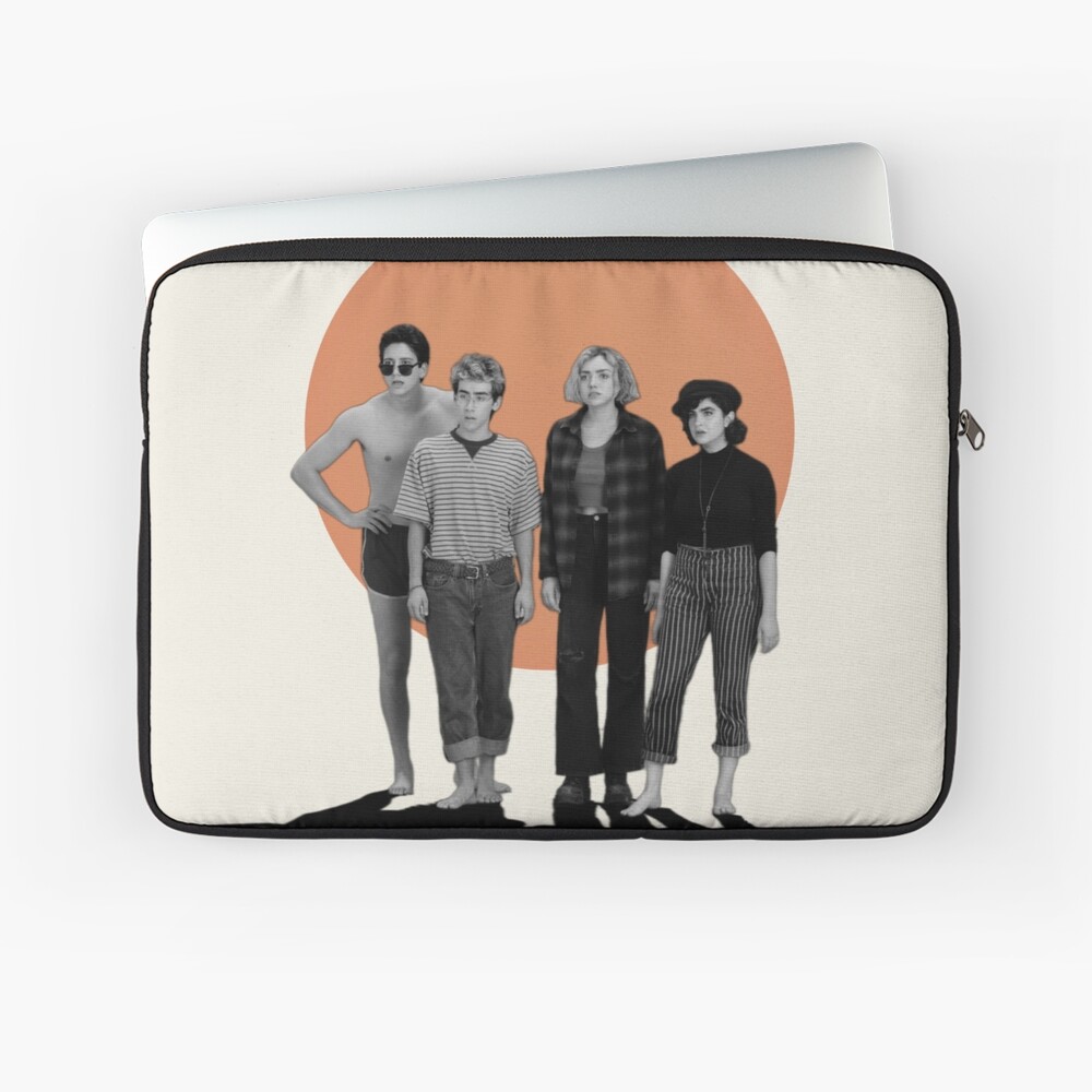 Item preview, Laptop Sleeve designed and sold by Fewell.