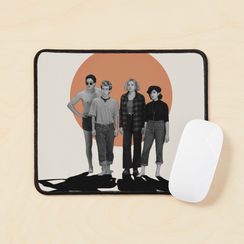 Item preview, Mouse Pad designed and sold by Fewell.