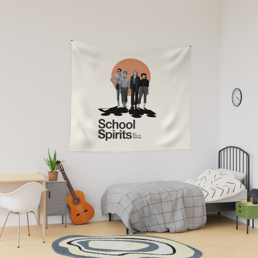 Item preview, Tapestry designed and sold by Fewell.
