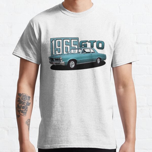  Solo Speed Shop 1968 NATIONALS Classic Racing T-shirt :  Clothing, Shoes & Jewelry