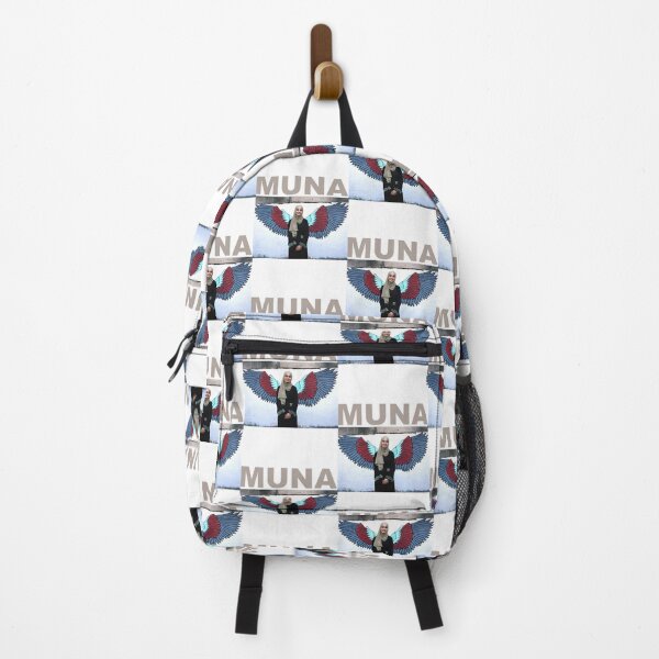 Item preview, Muna designed and sold by hiepngoc99.